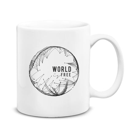 World - kupa - basmatik.com