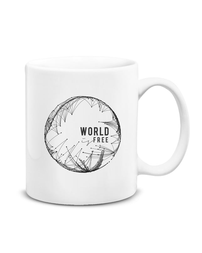 World - kupa - basmatik.com