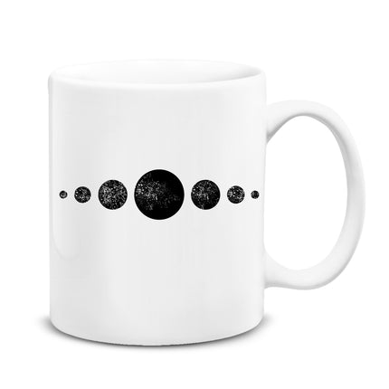 Starsystem kupa - basmatik.com