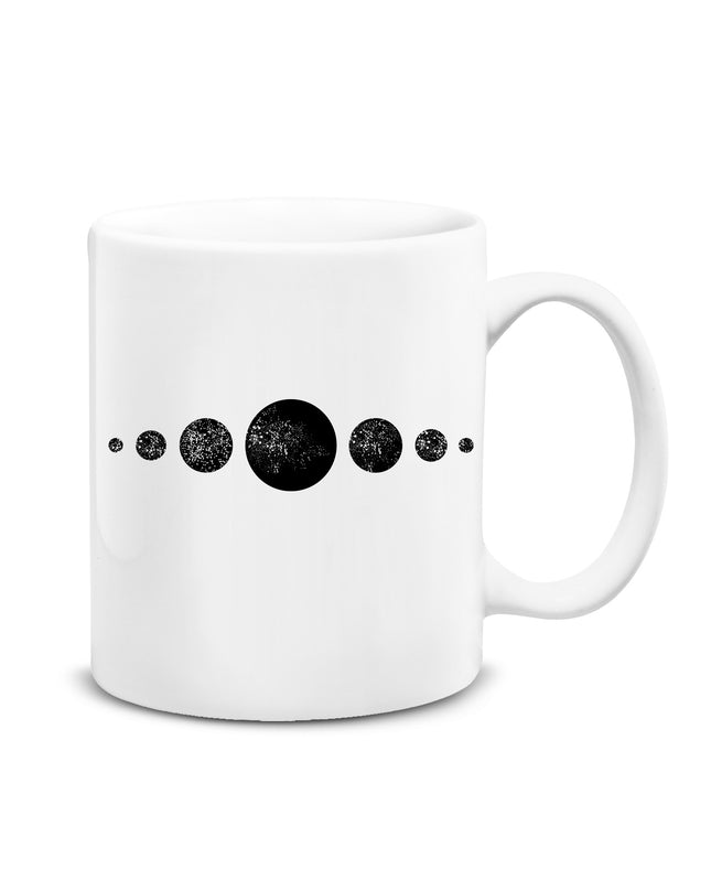 Starsystem kupa - basmatik.com