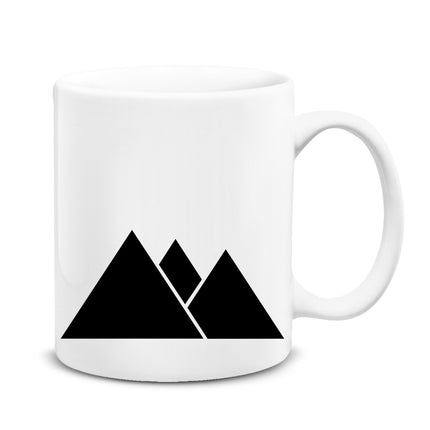 Anglemountian kupa - basmatik.com