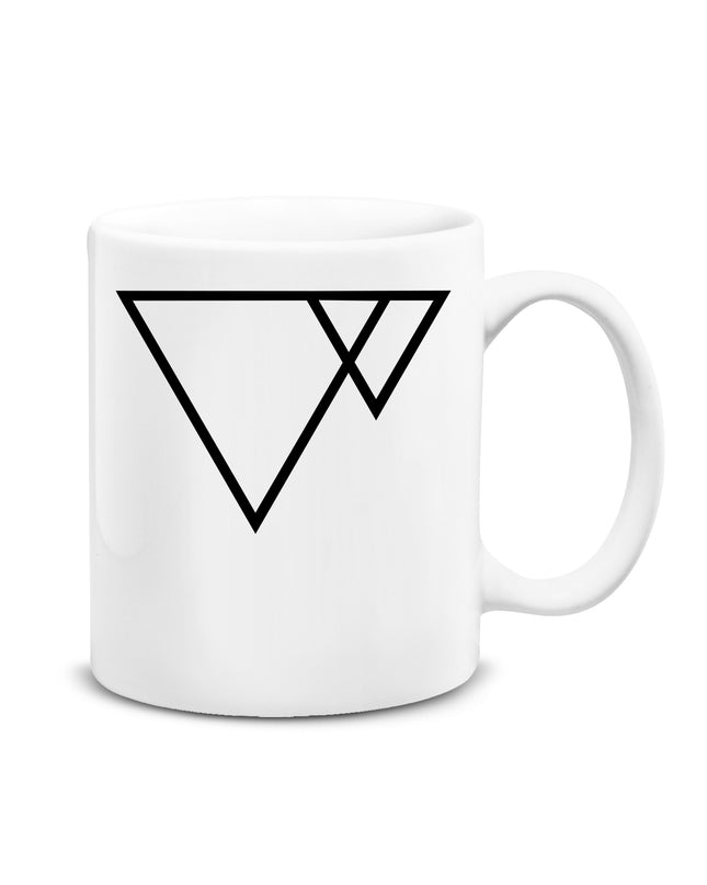 Threeangle kupa - basmatik.com