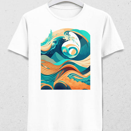 Atlantic Ocean / Atlantic Ocean 