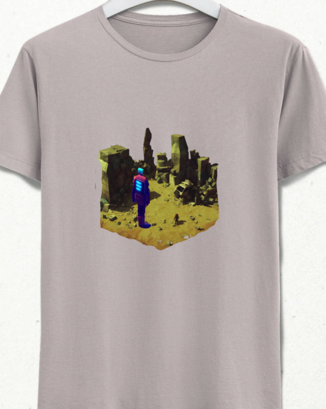 Mind-Opening Designs