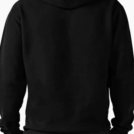 CEST LA VIE PARIS - basmatik.com