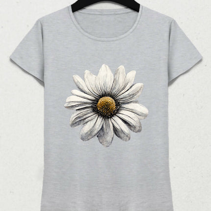 "Daisy"