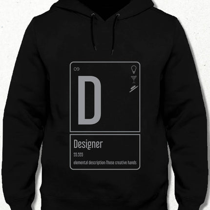 Designer T-shirt - basmatik.com