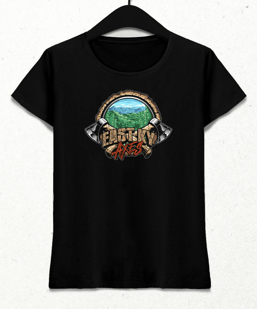 East Ky Women's T-Shirt