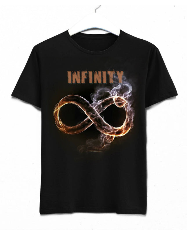 İnfinity 2