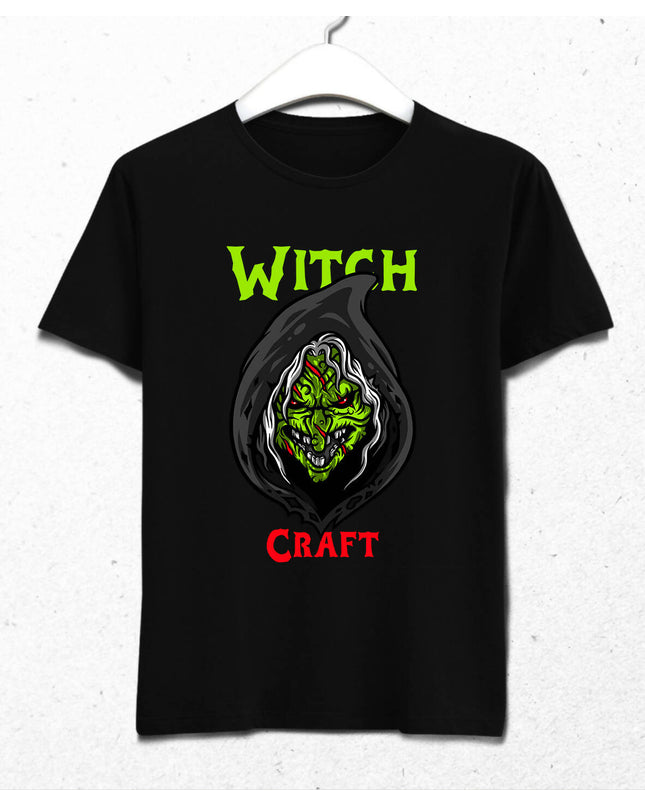 Witchcraft T-shirt