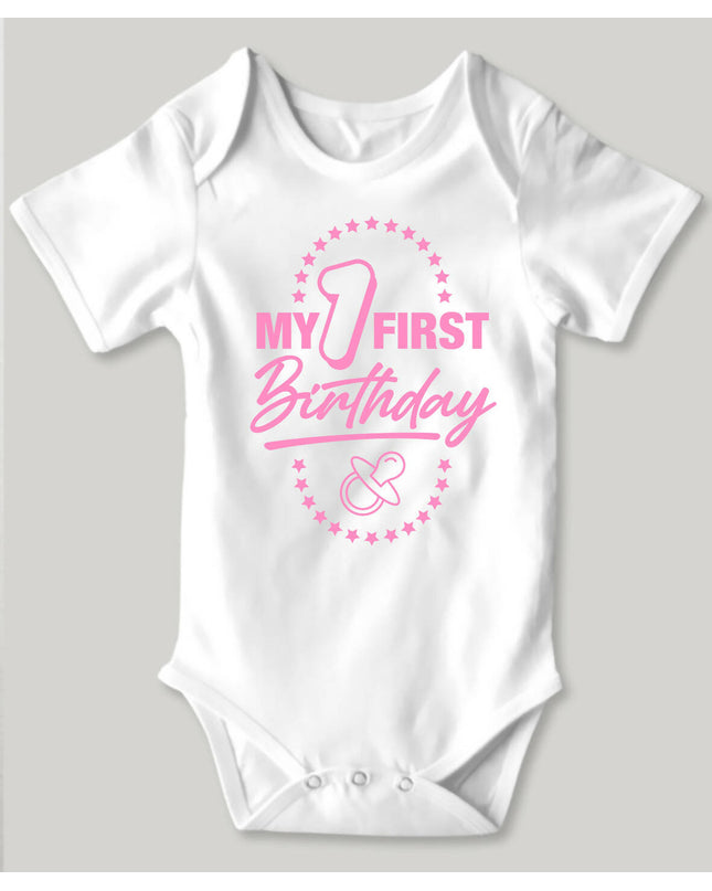 birinci_yas_gunum_bebek-body_grande_pink