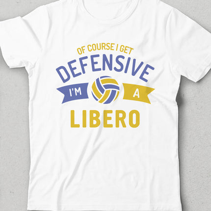 Libero çocuk tişört - basmatik.com