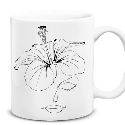 Lily 2 Kupa - basmatik.com