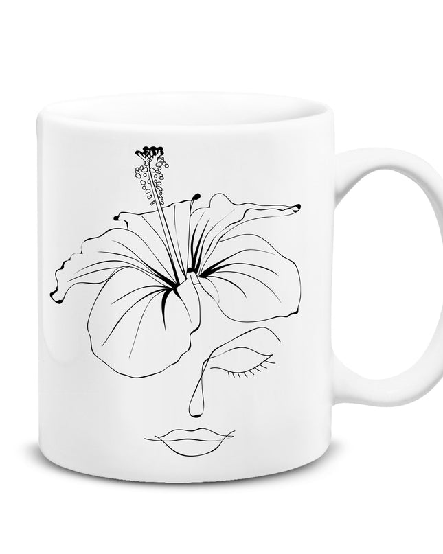 Lily 2 Kupa - basmatik.com