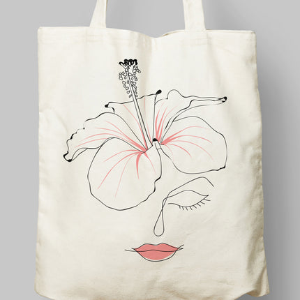 Lily 2 Bez Çanta - basmatik.com