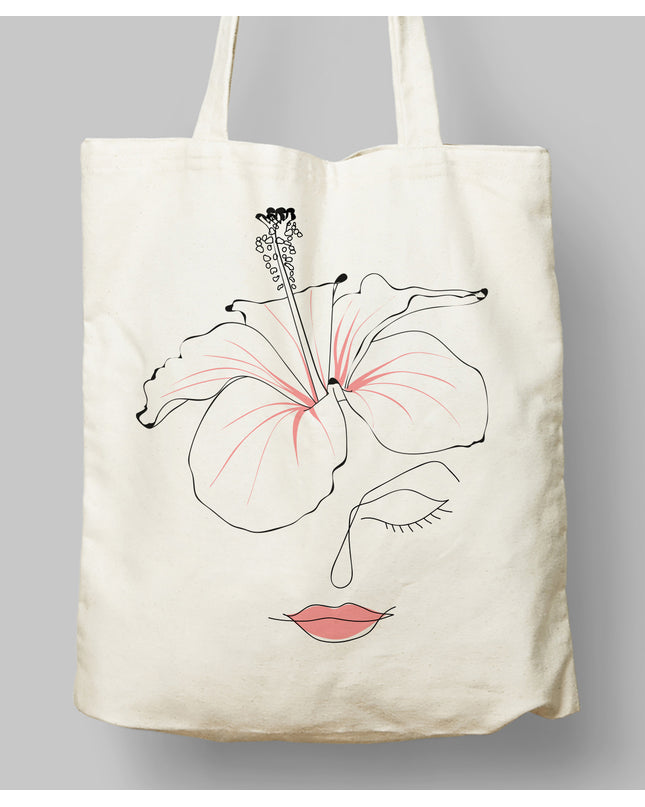 Lily 2 Bez Çanta - basmatik.com