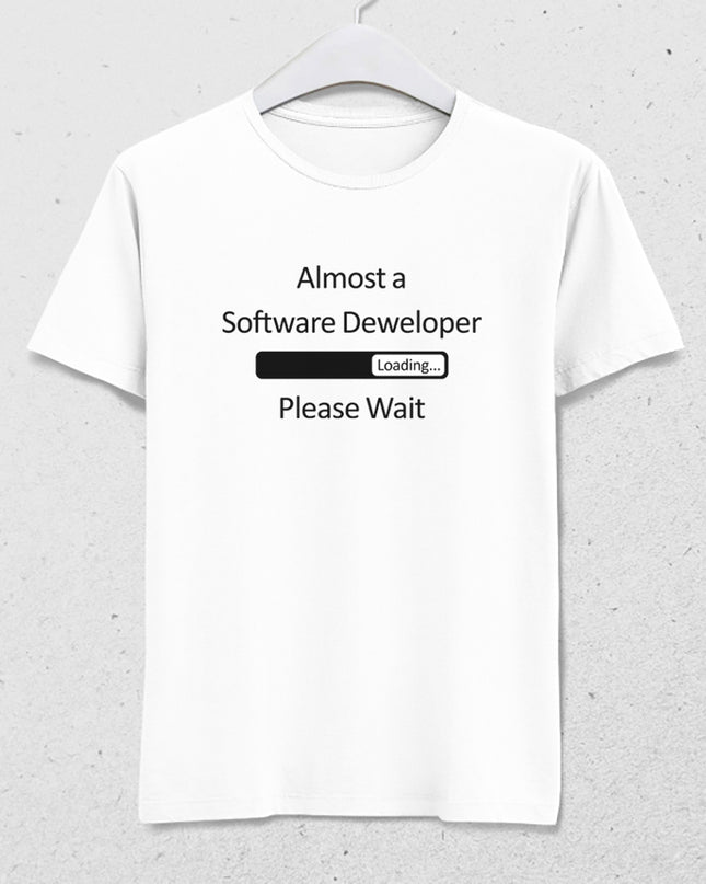 Loading tişört - basmatik.com