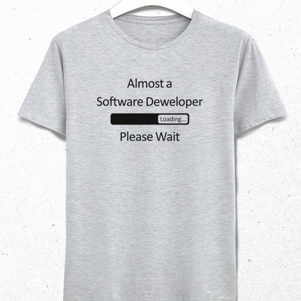 Loading tişört - basmatik.com