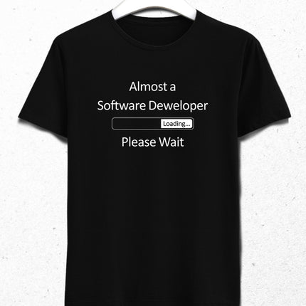 Loading tişört - basmatik.com