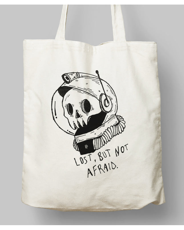 Lost Bez Çanta - basmatik.com