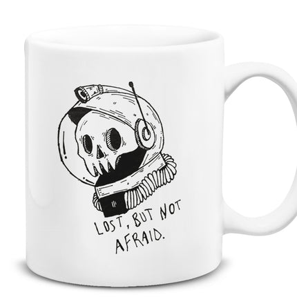 Lost kupa - basmatik.com