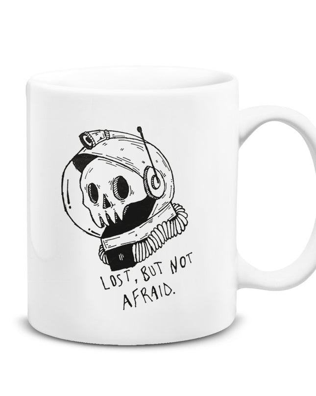 Lost kupa - basmatik.com