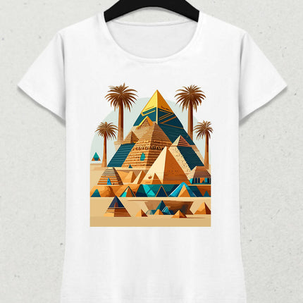 Countries-Egypt / Country - Egypt 