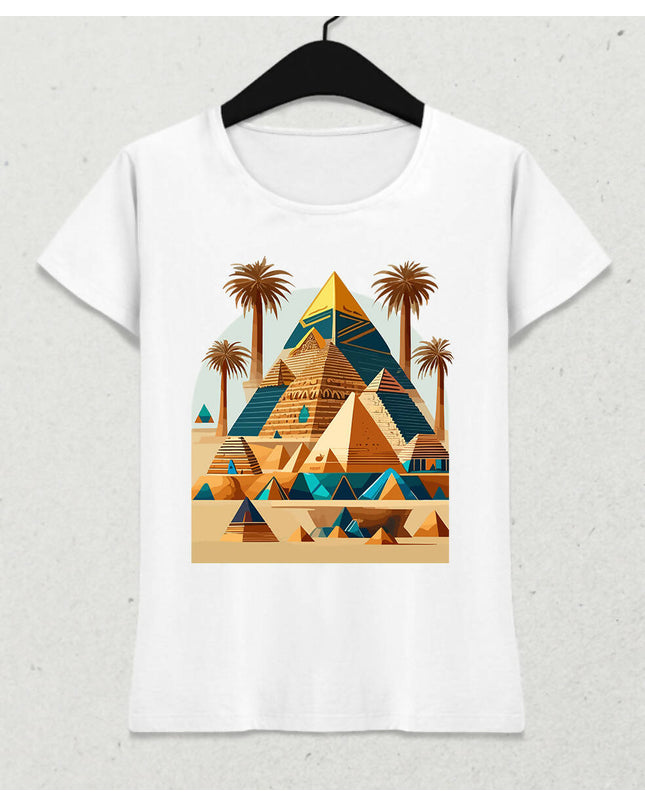 Countries-Egypt / Country - Egypt 