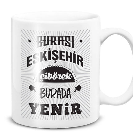 Kupa - Burası Eskişehir - 5 - basmatik.com