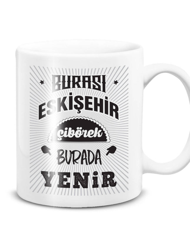 Kupa - Burası Eskişehir - 5 - basmatik.com