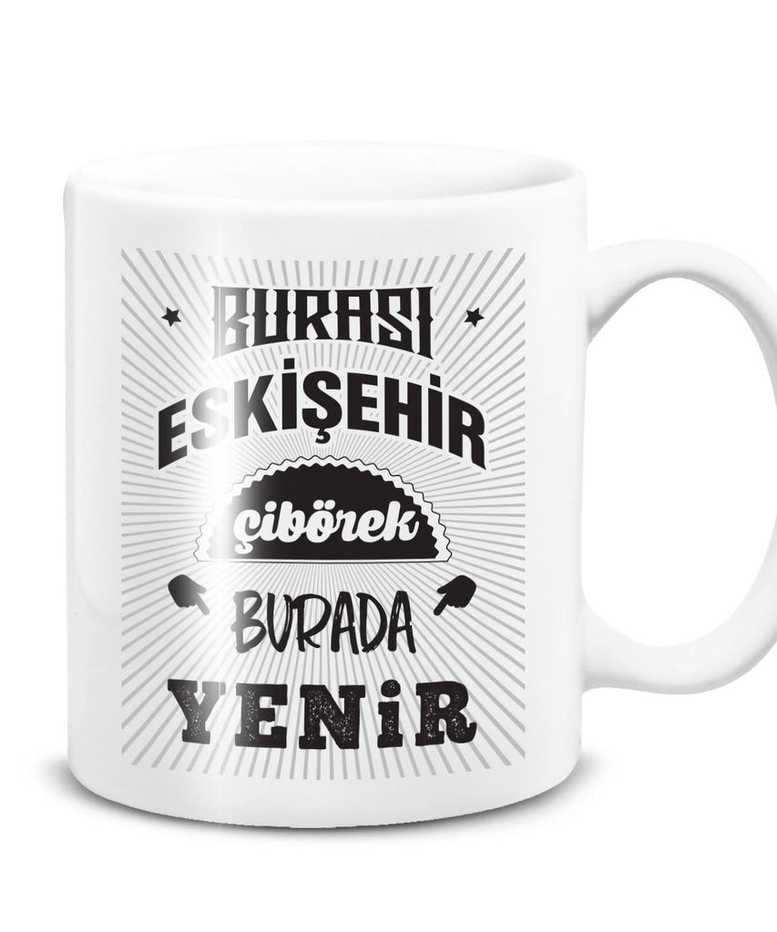 Kupa - Burası Eskişehir - 5 - basmatik.com