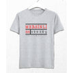 Grey / XS