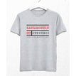 Grey / XS