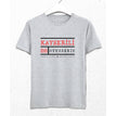 Grey / XS