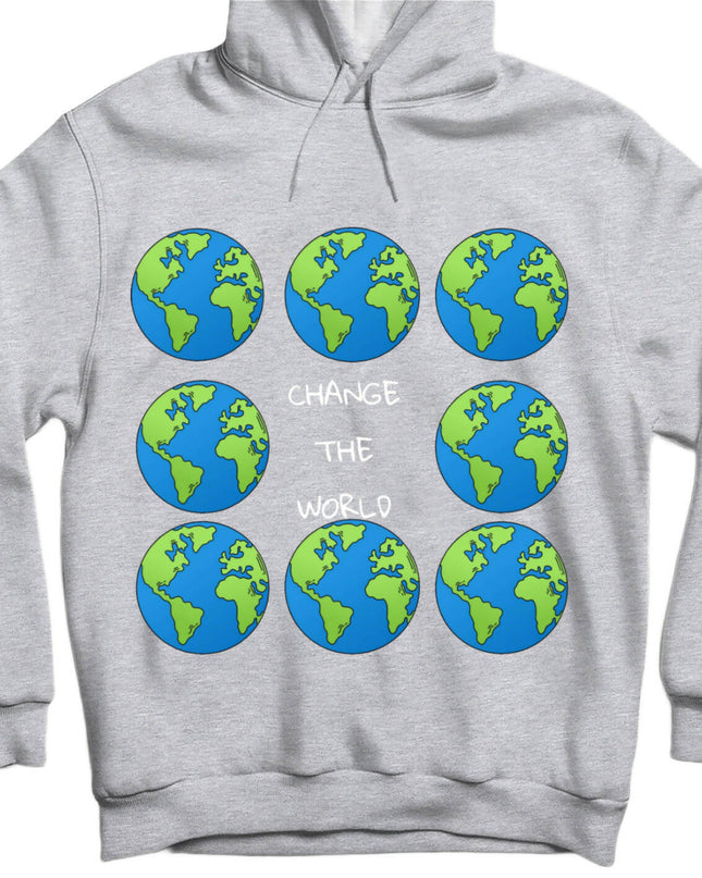 BIG WORLD-CTW COLLECTİON - basmatik.com