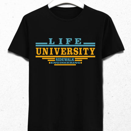HAYAT UNIVERSITY