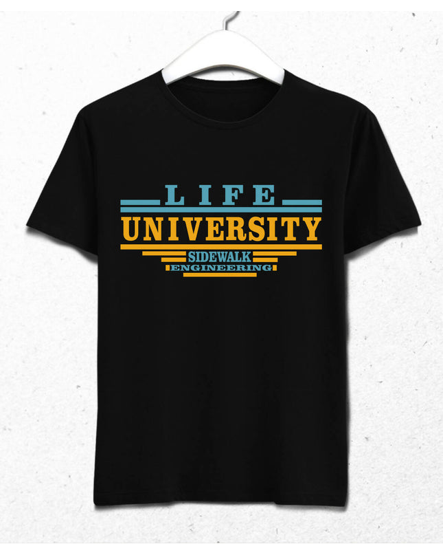 HAYAT UNIVERSITY