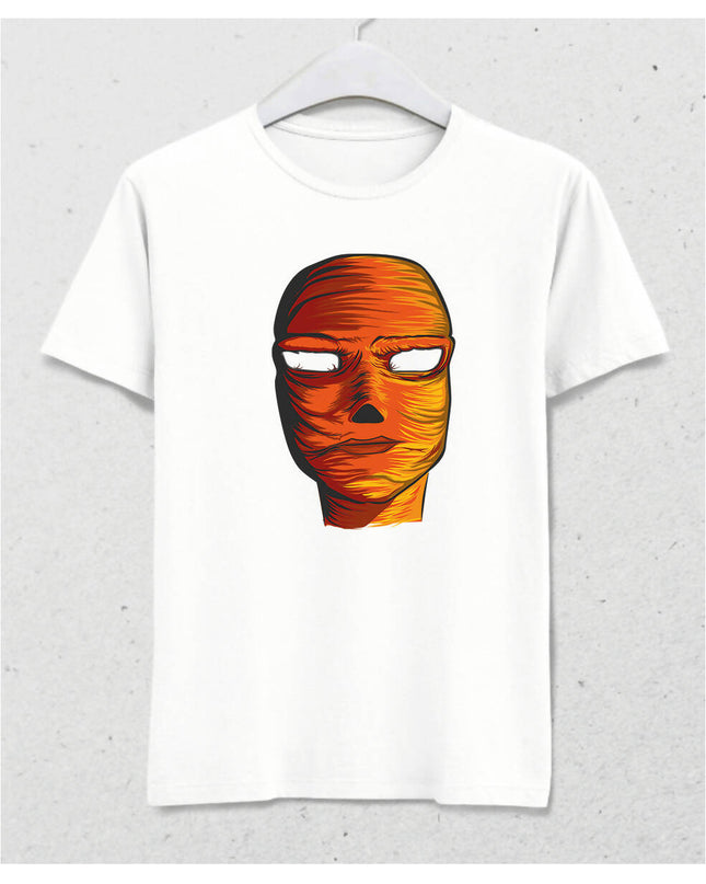 Mummify - basmatik.com