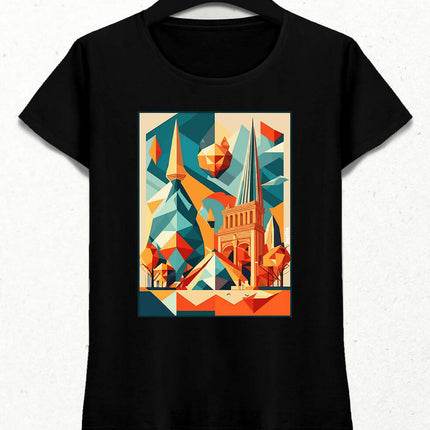 Cities / City-Berlin 