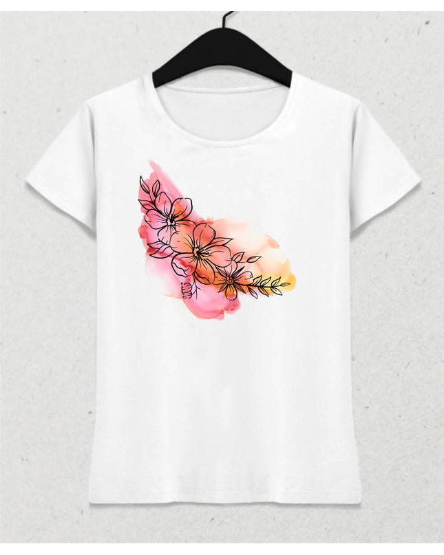 Flora - basmatik.com