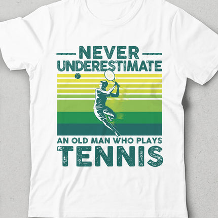 Never çocuk tişört - basmatik.com