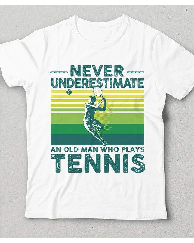 Never çocuk tişört - basmatik.com