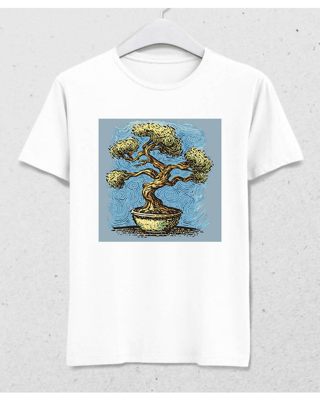 bonsai 