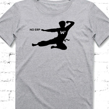 NO ERP grey 01 - basmatik.com