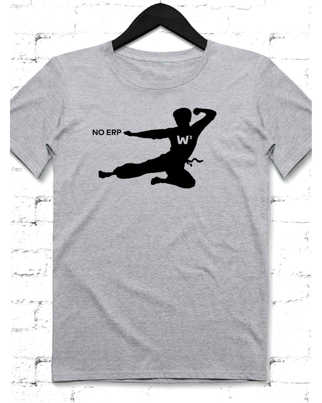 NO ERP grey 01 - basmatik.com