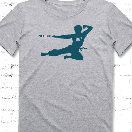 NO ERP grey 02 - basmatik.com