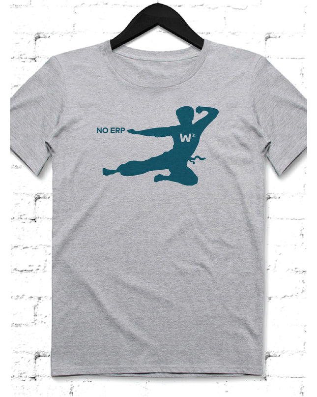 NO ERP grey 02 - basmatik.com