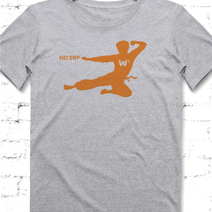 NO ERP grey 03 - basmatik.com