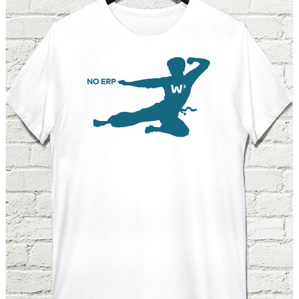 NO ERP white 03 - basmatik.com