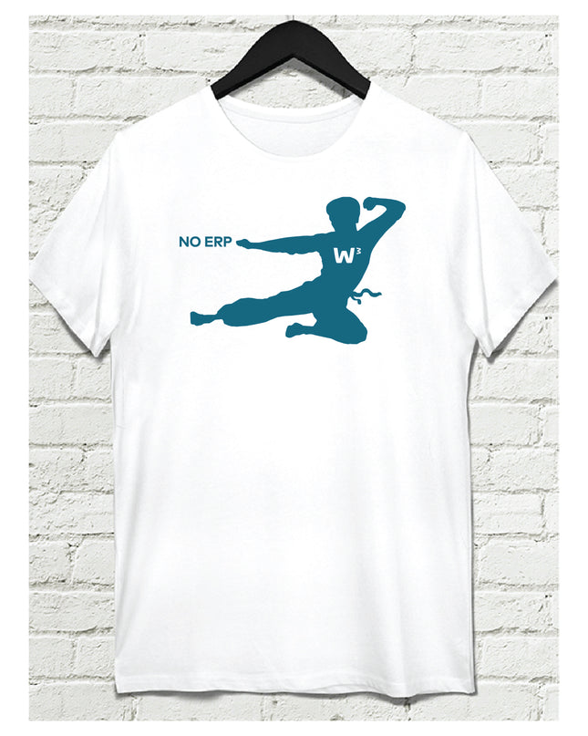 NO ERP white 03 - basmatik.com